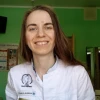 Фото 1: Консультант по грудному вскармливанию, специалист по уходу до года